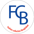 site logo bd 2