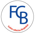 Fashion Collection BD – FCB